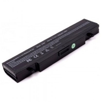 NEW Laptop 5200mah Battery For Samsung RV413